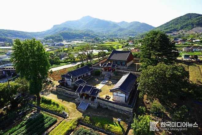 시지정문화재 보존지역 축소안 인천시 의회 통과