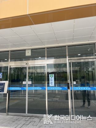 남동구 서창2동, 빙(氷)부격차 완화를 위해 관내 무더위쉼터 추가 발굴