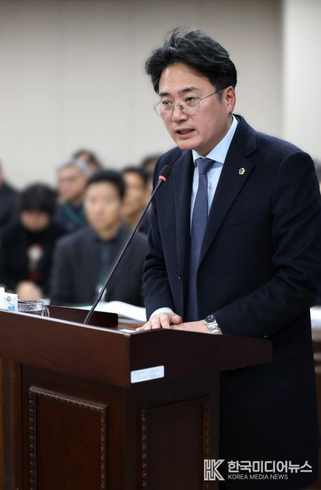 전라남도의회 진호건 전남도의원