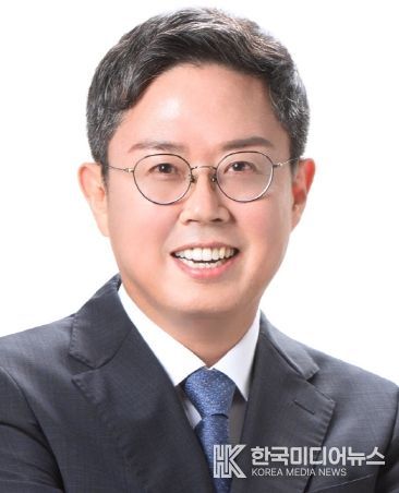 안도걸 의원(광주 동남을)