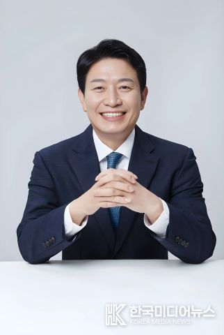 조인철 국회의원(광주서구갑, 과방위)