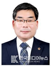 외국인 근로자 숙소 화재 위험… 박종원 전남도의원, 실질적 대책 마련 촉구