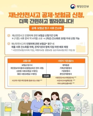 행정안전부