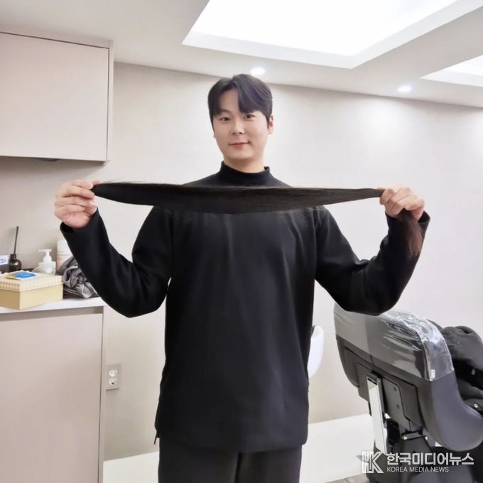 래퍼 장문복