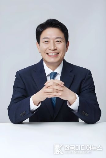 조인철 국회의원(광주 서구갑)