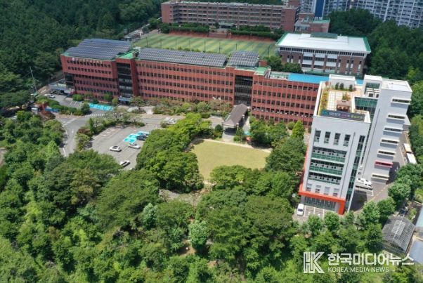 부산광역시교육청