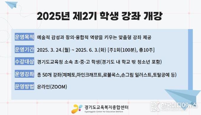홍보이미지