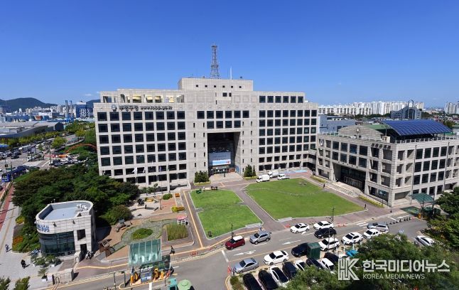 부평구, 2025년도 공동주택관리 지원사업 추진