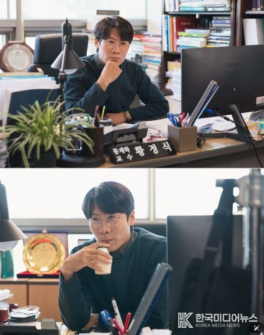 사진제공= 쇼박스, 미스터 로맨스