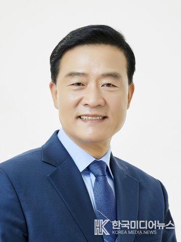 성북구청장 이승로