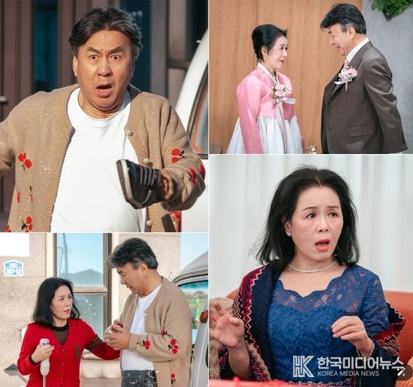 사진 제공 : 스튜디오 플럼