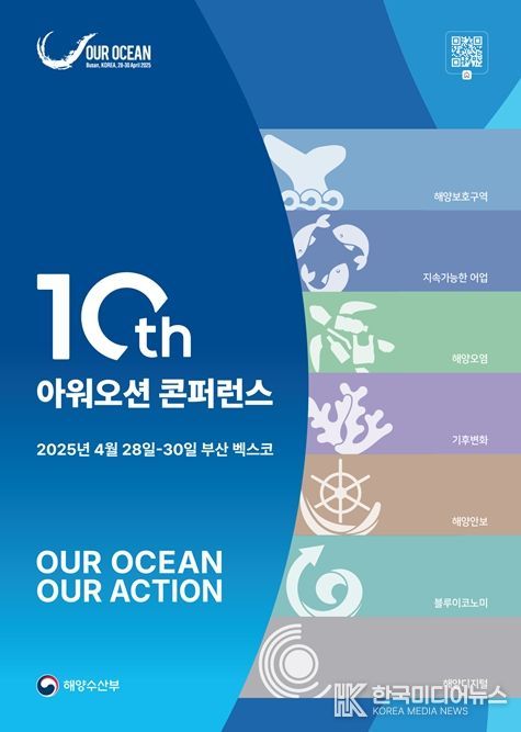 제10차 OOC 리플렛