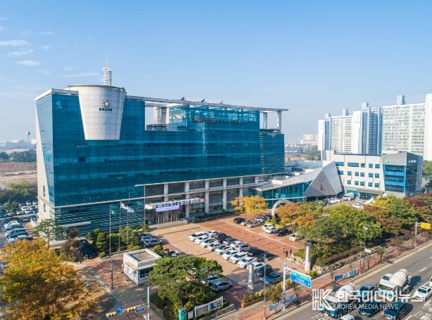옹진군의회