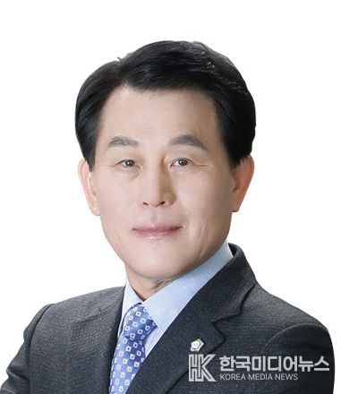 인천광역시 서구의회 심우창 의원