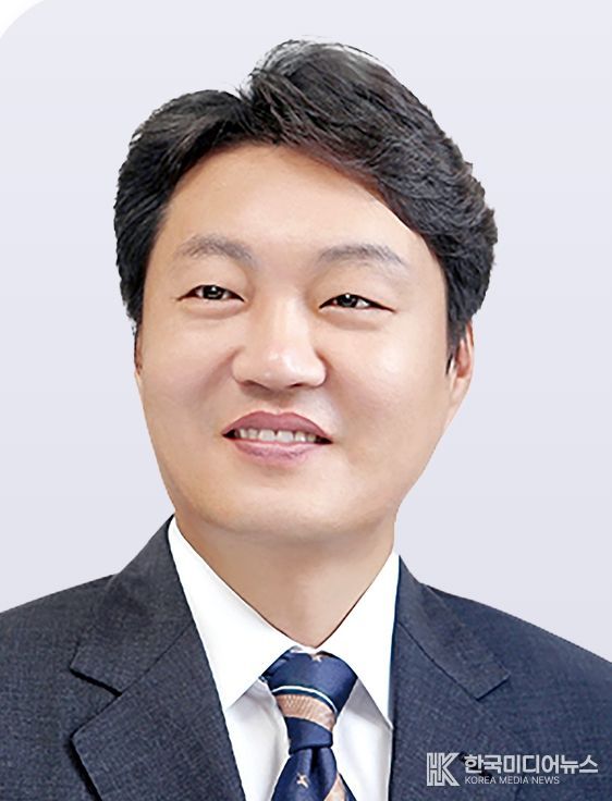 김이재 전북도의원 도의회 ESG 경영 실천 앞장서야