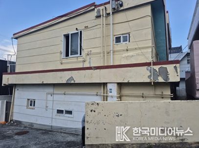 청학동