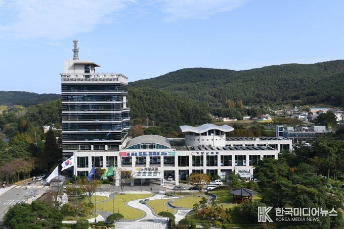 기장군, 산모 지원 프로그램 ‘일대일 모유수유코칭 클래스’ 운영한다