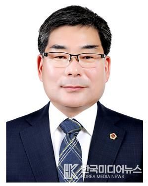 박종원 전남도의원, 재난 대응력 강화 위한 소방공무원 개인보호장비 교체·관리 체계화 강조