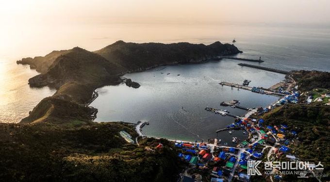 2025어청도낭만여행올해는더특별하게돌아온다(2024년자료)