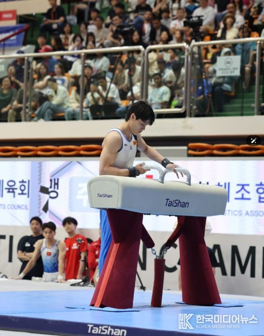 허웅 선수